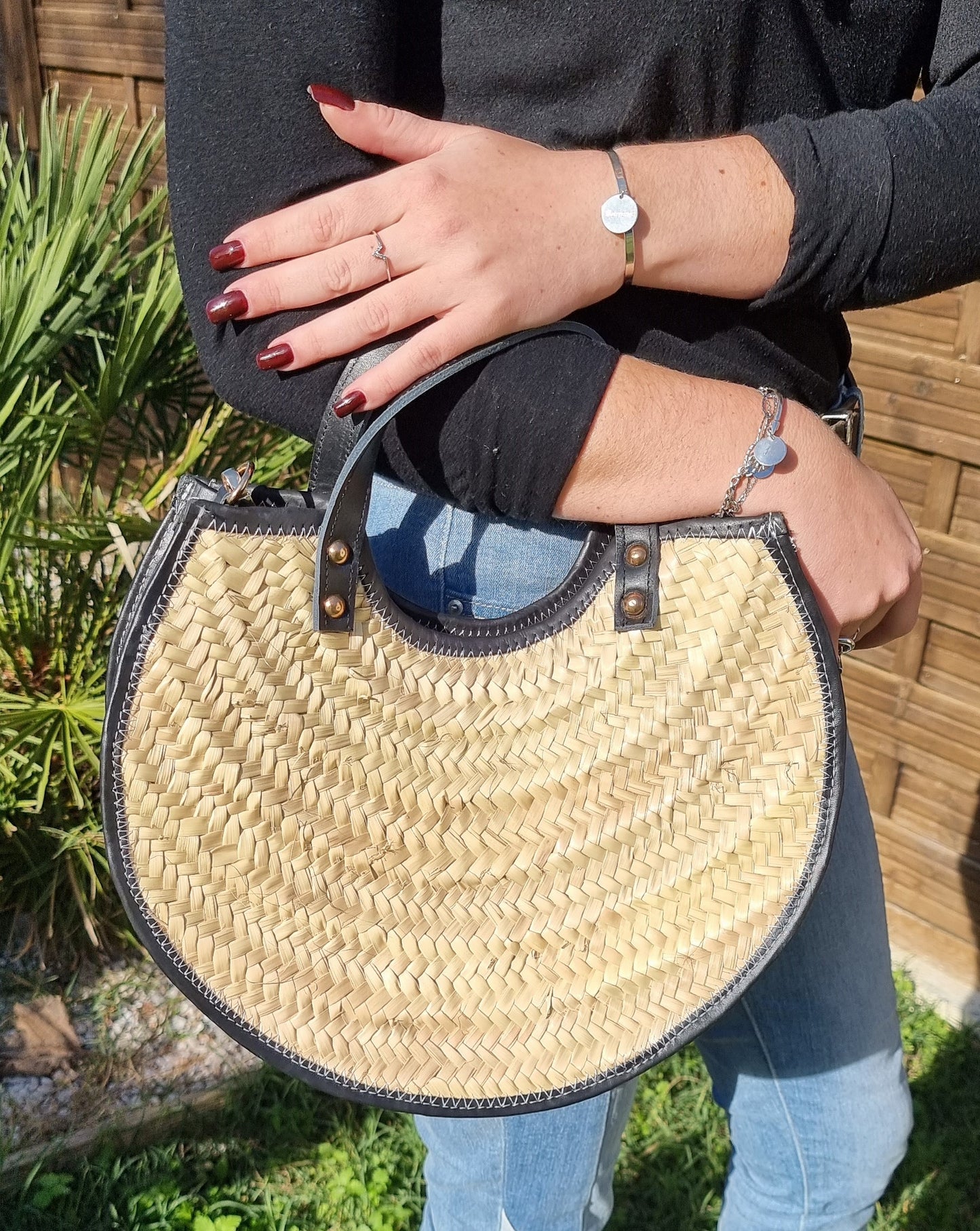 Sac Inka