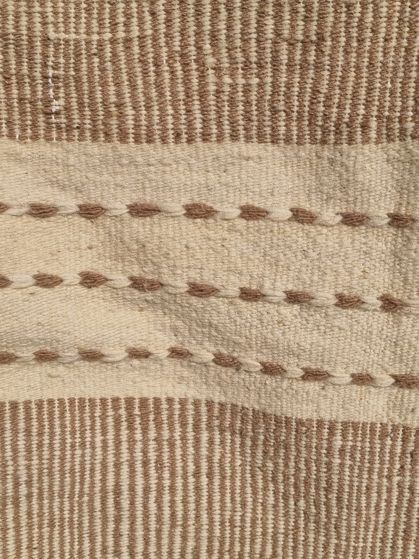 Tapis marocain beige 160X260