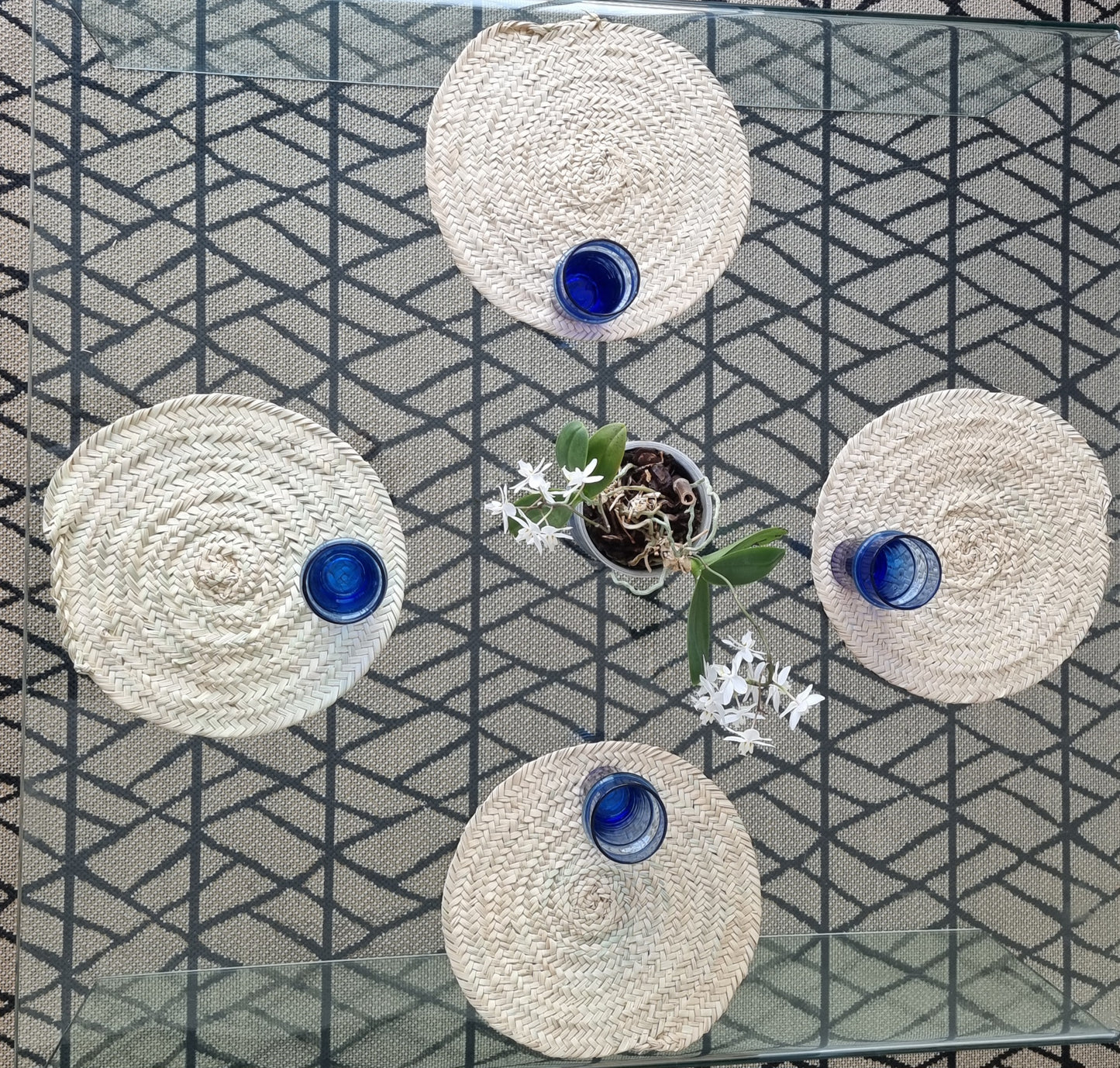 Set de table