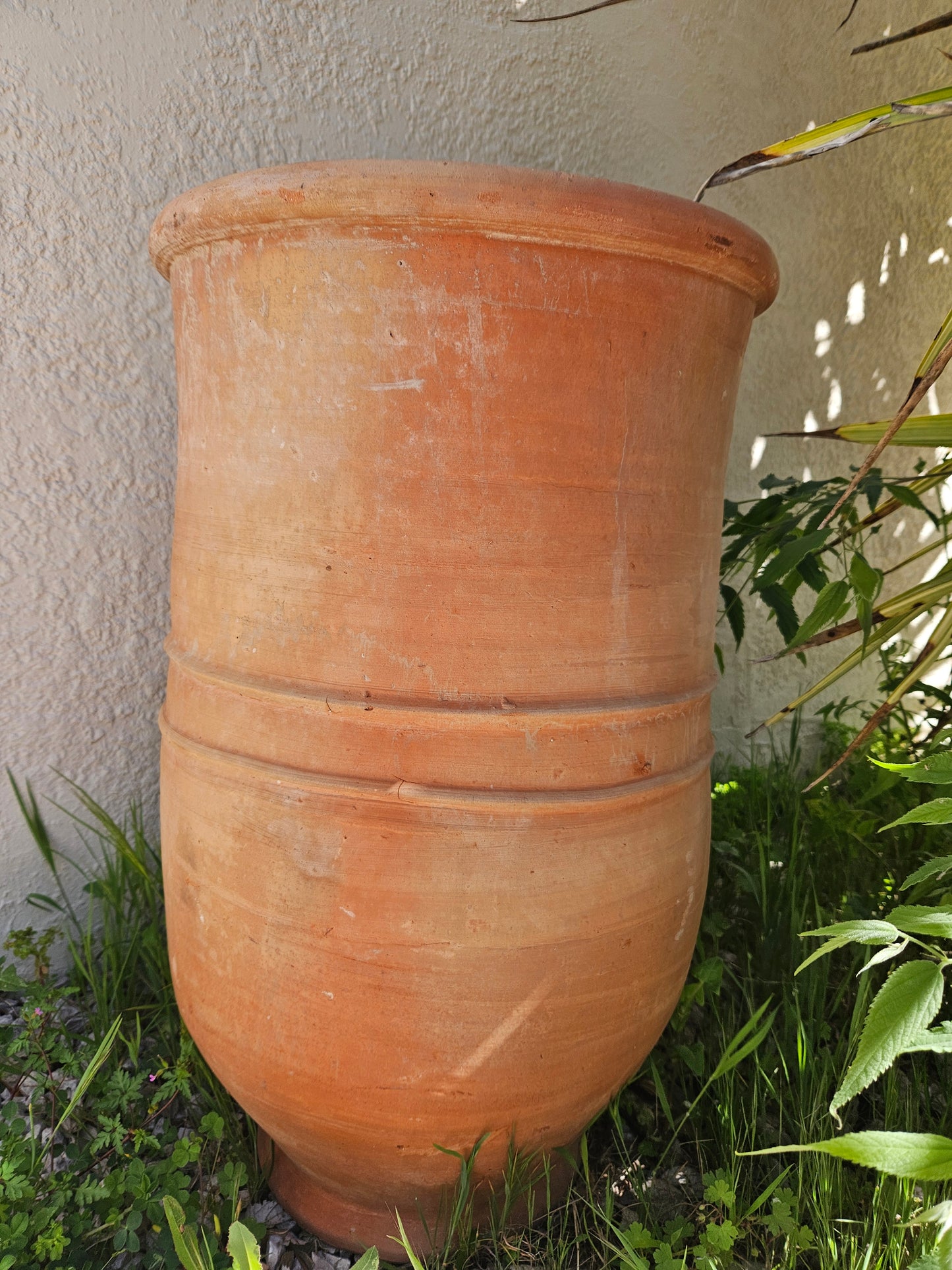 Jarres Kama