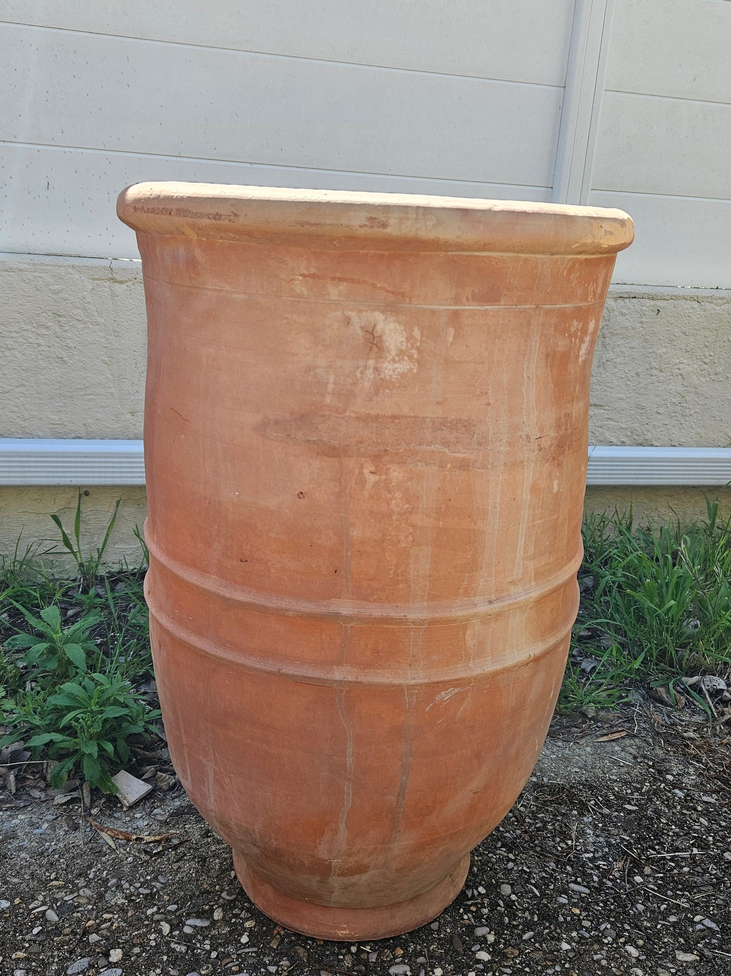 Jarres Kama