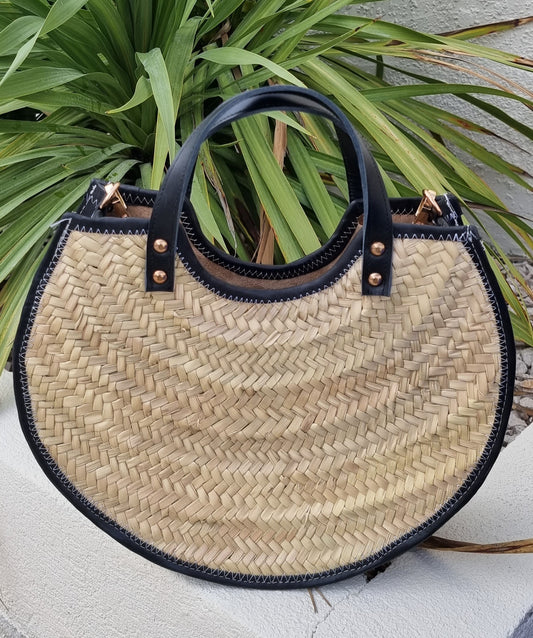 Sac Inka