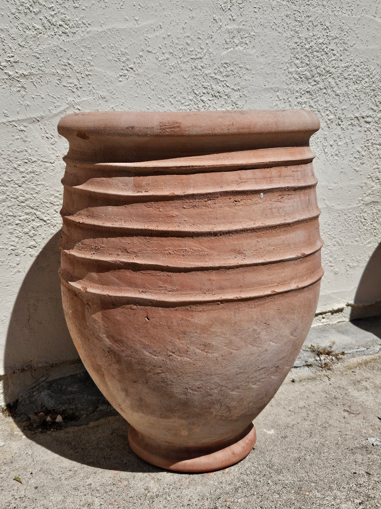 Jarres Najwa