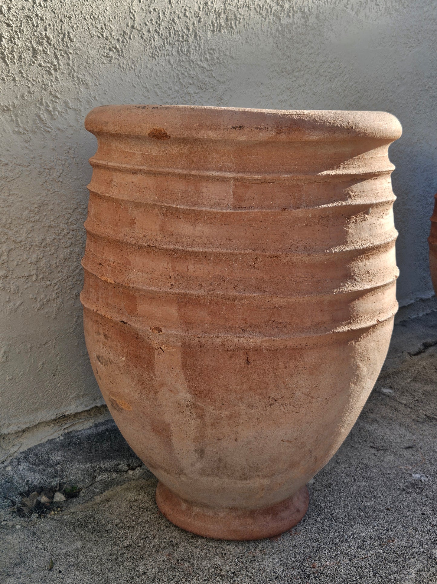 Jarres Najwa