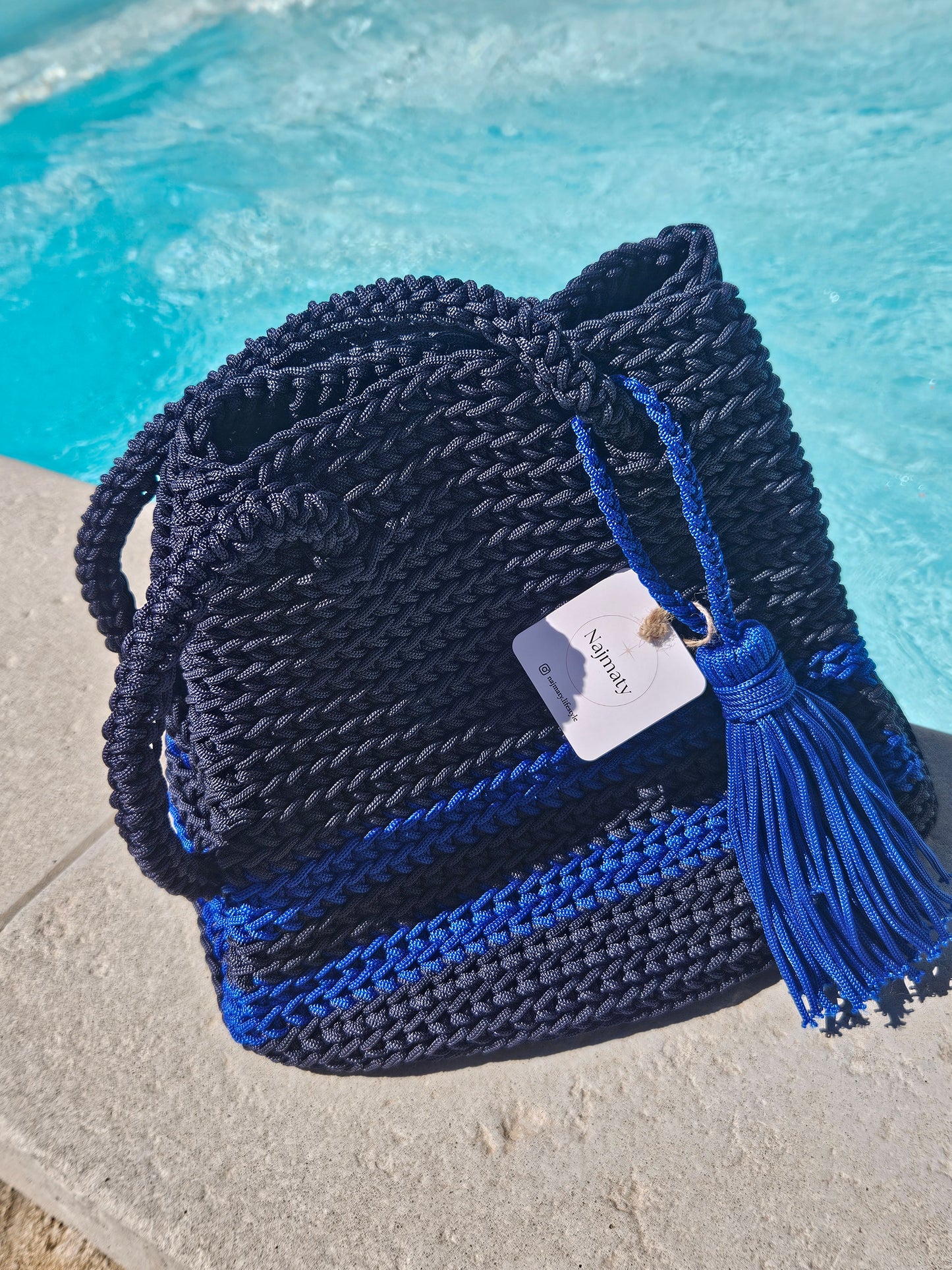 Sac Zoé