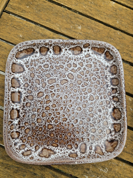 Le petit Leopard